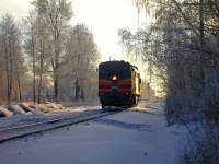 210-0003