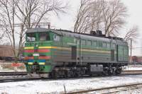 210-0066  