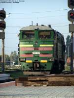 210-0029