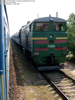    210-0064