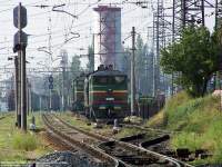  210-0029, 