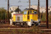  9091
