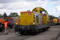  66-9208