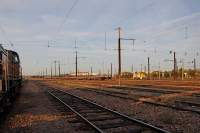  -- (Villeneuve-Saint-Georges)
