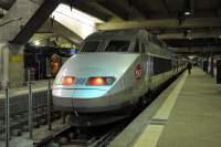   TGV 368