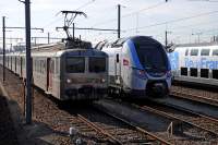    -- (Villeneuve-Saint-Georges)
