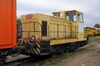  250-75008