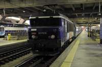  BB 7200-807605