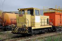  250-75008