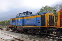  V211R-110-2