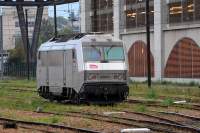  BB 26000-26061