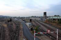  -- (Villeneuve-Saint-Georges)