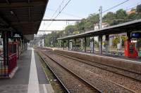   (Poitiers)