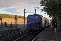  82-7302