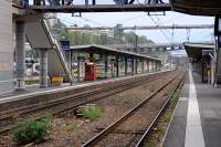   (Poitiers)