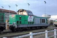  66-6406