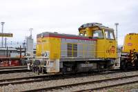  9060