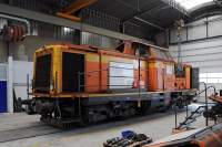  V212R-596-6   