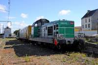  46-9452