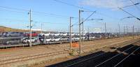   (Poissy)