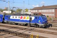  82-7333