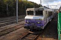  11-5064