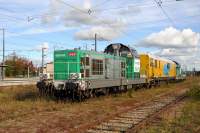  46-9454
