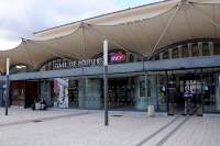     (Poitiers)
