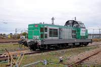  46-9454