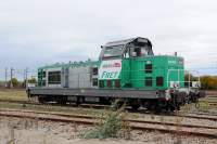  46-9454