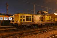  66-9439