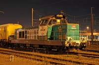  46-6408