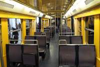     MI 84   RER
