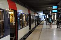    RER  MI 84