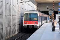    RER  MI 84