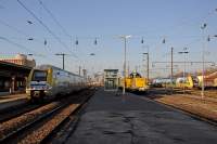  -- (Châlons-en-Champagne)