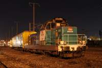  46-6408