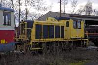  706 516-2 (2)