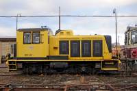  706 516-2 (2)