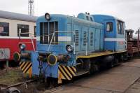  706 502-2 (2)