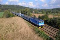  362 021-8   