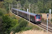      80-90.730   1216.210-5  