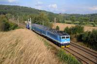  362 124-0   