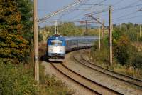  380 009-1   