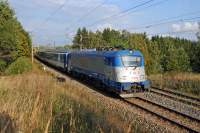  380 009-1   