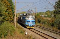  230 006-9   