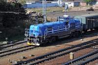  744 113-2