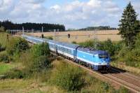  380 002-6   