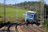  841 012-8