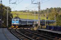  362 170-3   